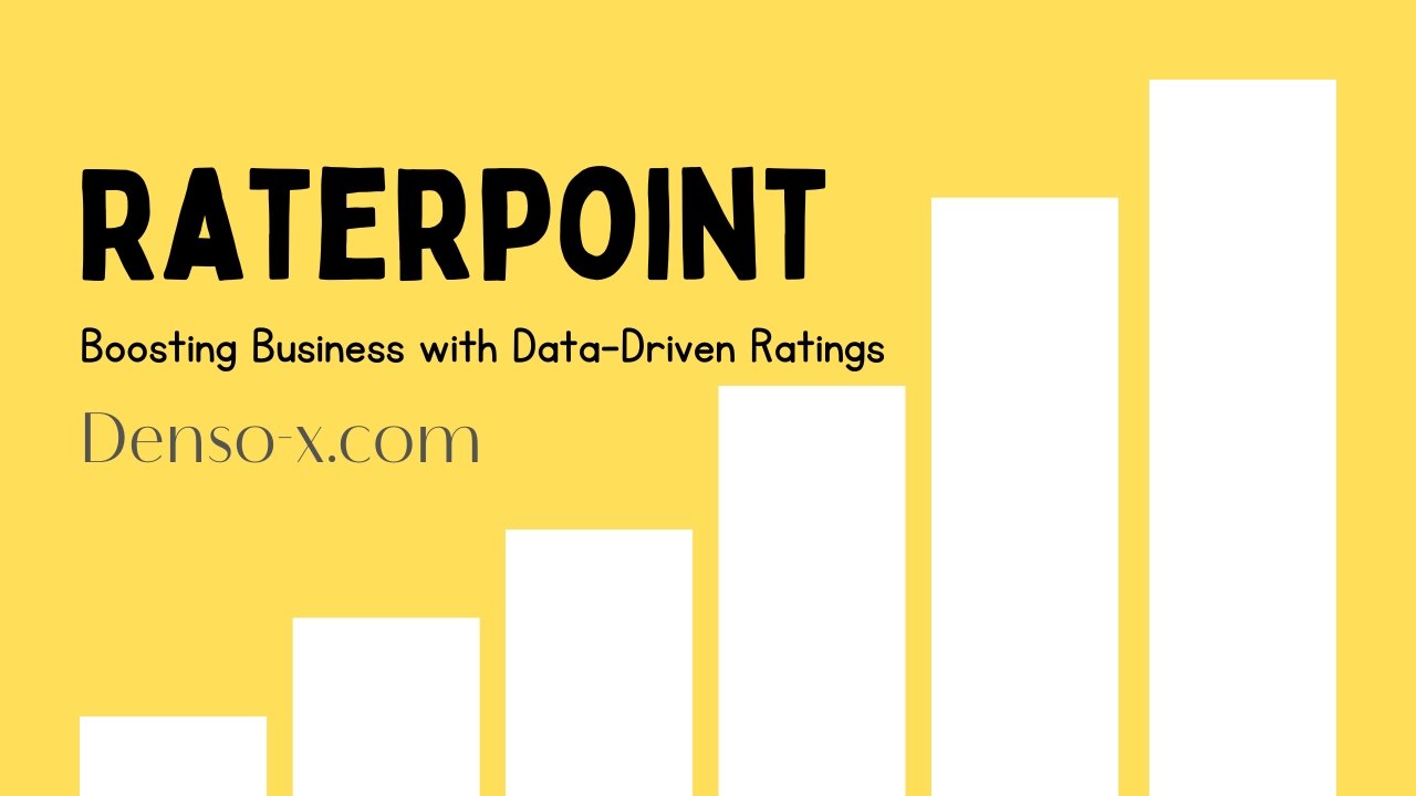 Raterpoint