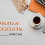 SEO Experts at Garage2Global