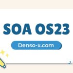 SOA OS23