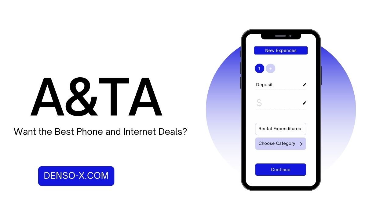 A&TA