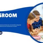 Classroom 15X