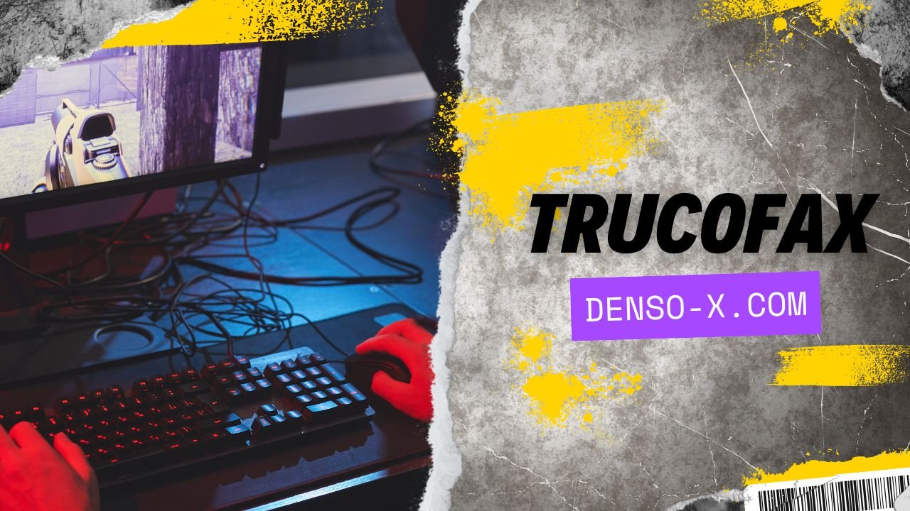 TrucoFax