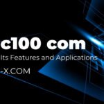 Ztec100 com