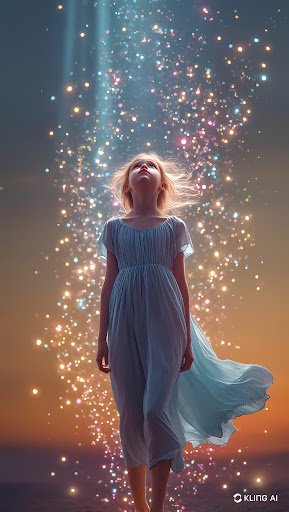 AI Photo Generator Essentials for Elevating Creative Projects