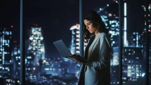 Why Creators Love Magic Hour for Short-Form AI Videos