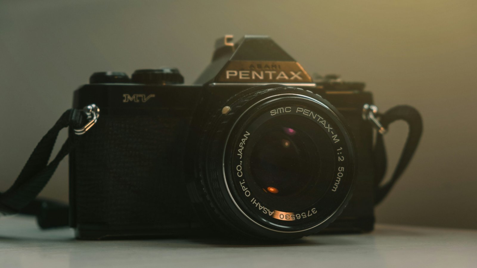 Exploring Photeeq: Revolutionizing Your Photography Experience