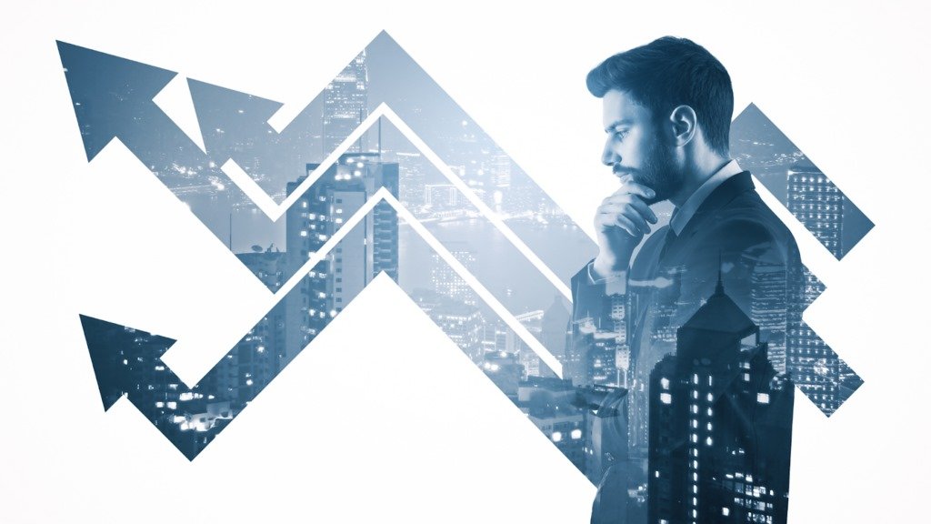 How Reliable Platforms Support Long-Term Success