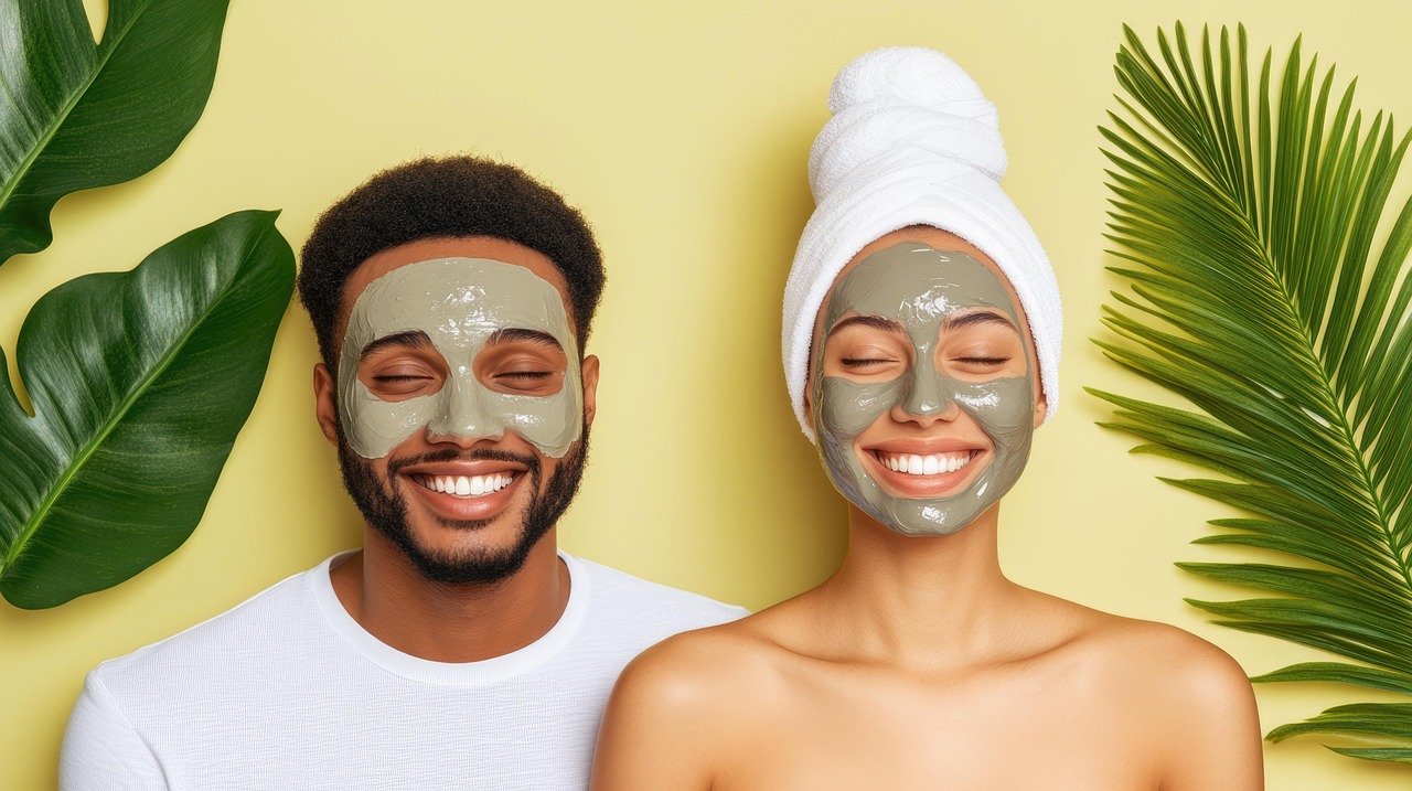 Skincare for Dark Spots: How to Build an Effective Routine