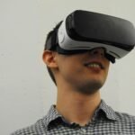 Why Spaietacle is the Next Big Thing in Entertainment: Trends to Watch