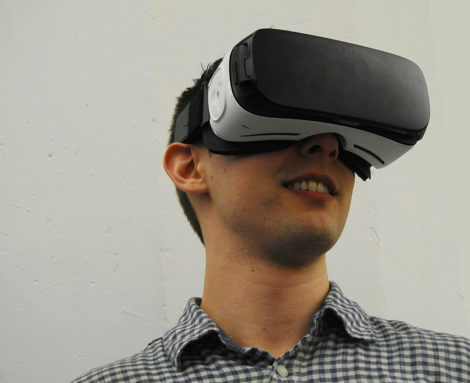 Why Spaietacle is the Next Big Thing in Entertainment: Trends to Watch
