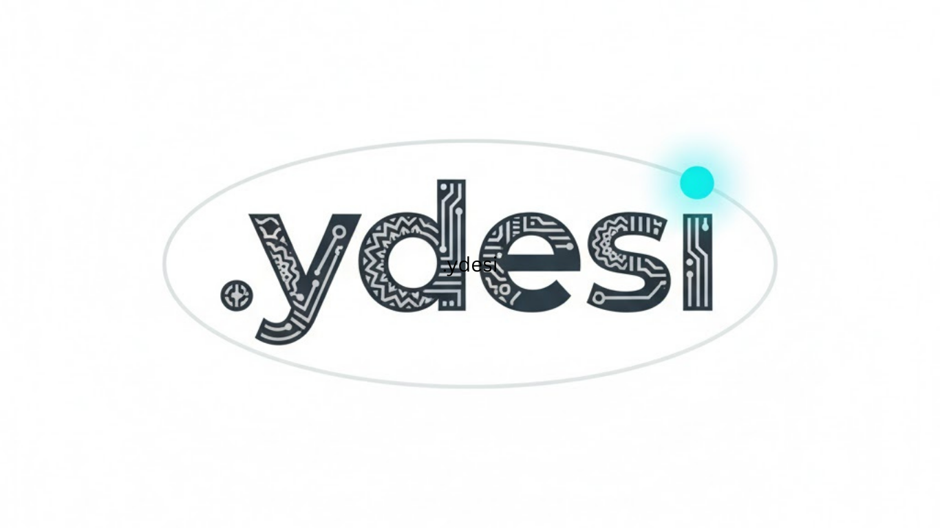 .ydesi